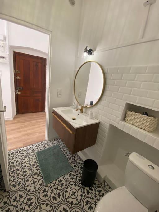 Corte Magnifique T2 45M2 Neuf 5 Personnes Place St Marcel Hyper Centre Wifi Lave Linge Tv ภายนอก รูปภาพ